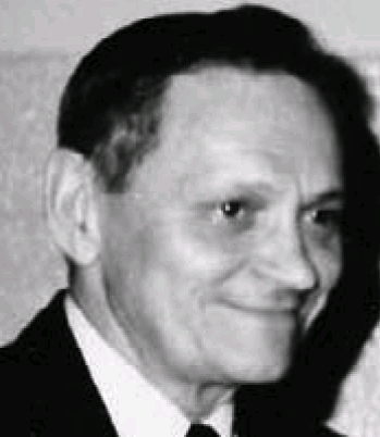 Photo de Alphonse-Marcellin Bolduc